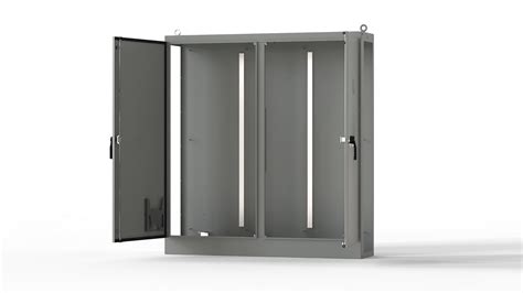 stand alone electrical enclosures|hoffman free standing enclosures.